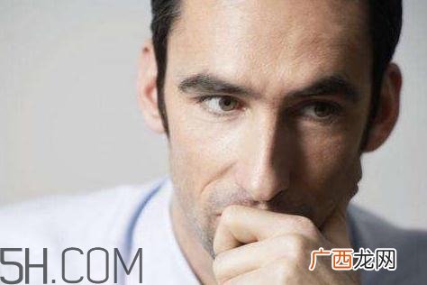 睾丸炎会发烧吗？睾丸炎会引起腰痛吗？