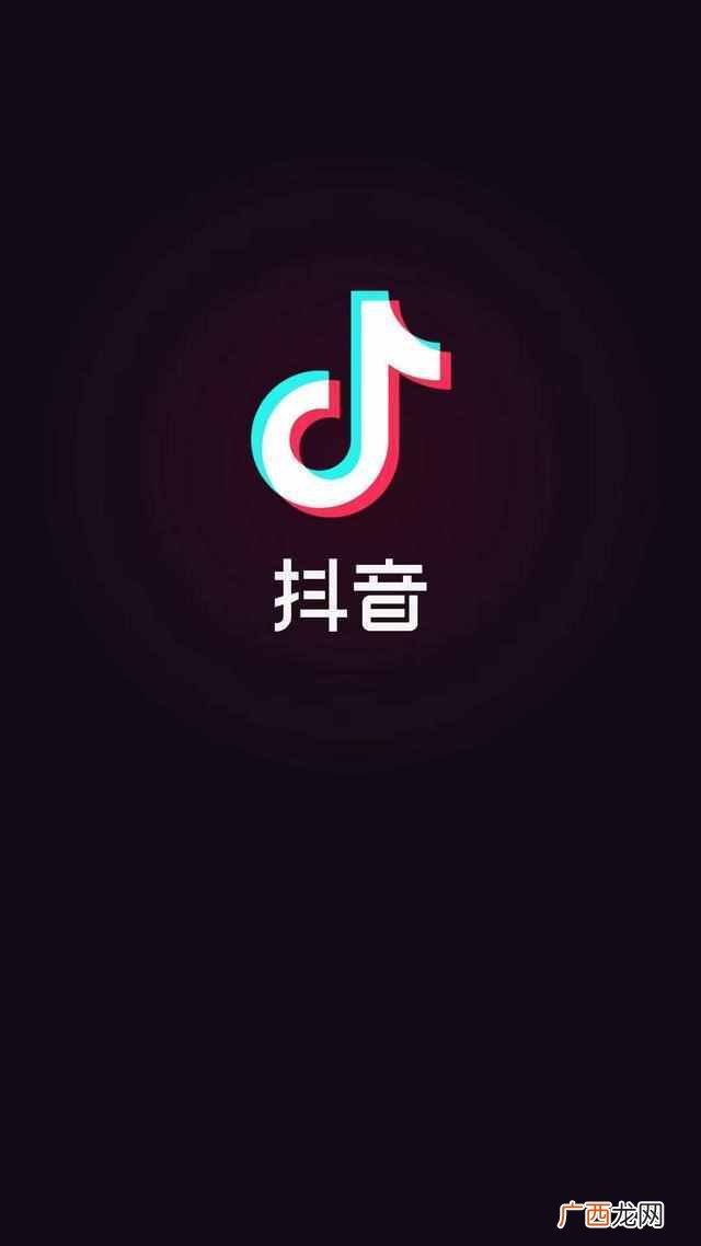 苹果手机网速慢怎么办？一招提速的方法