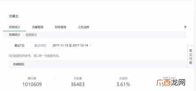 微信公众平台怎么用？看网赚达人如何利用微信