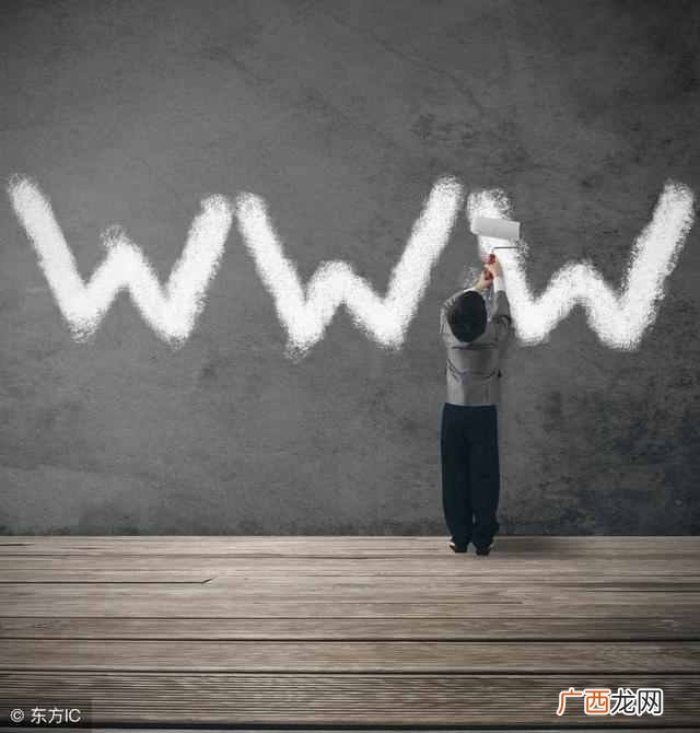 怎么创建网站？老站长教你创建个人网站，简单