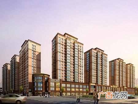 租房及买房中介费怎么算？别被坑了
