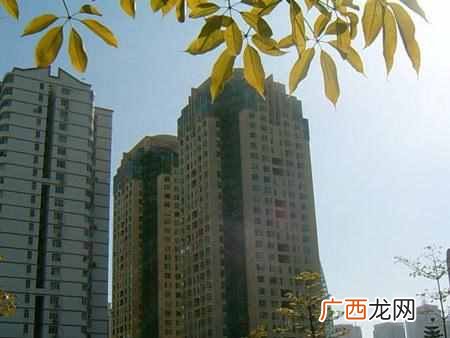 租房及买房中介费怎么算？别被坑了