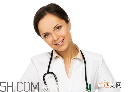 冠心病跟心情有关系吗?冠心病吃什么药最有效?