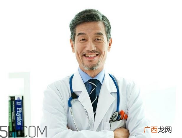 冠心病为什么会恶心？冠心病为什么左手会麻？