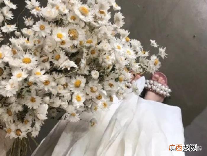 适合暗恋时发的朋友圈说说 发朋友圈给暗恋的人看