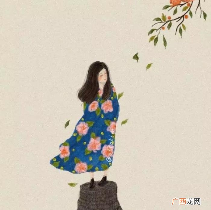 暗恋一个人让他看到心疼的句子 暗恋难过的句子