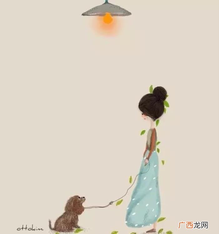 暗恋一个人让他看到心疼的句子 暗恋难过的句子