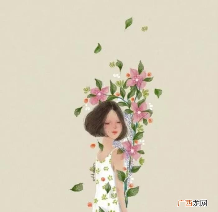 暗恋一个人让他看到心疼的句子 暗恋难过的句子