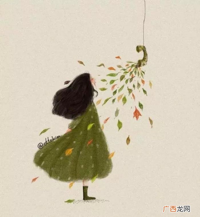 暗恋一个人让他看到心疼的句子 暗恋难过的句子