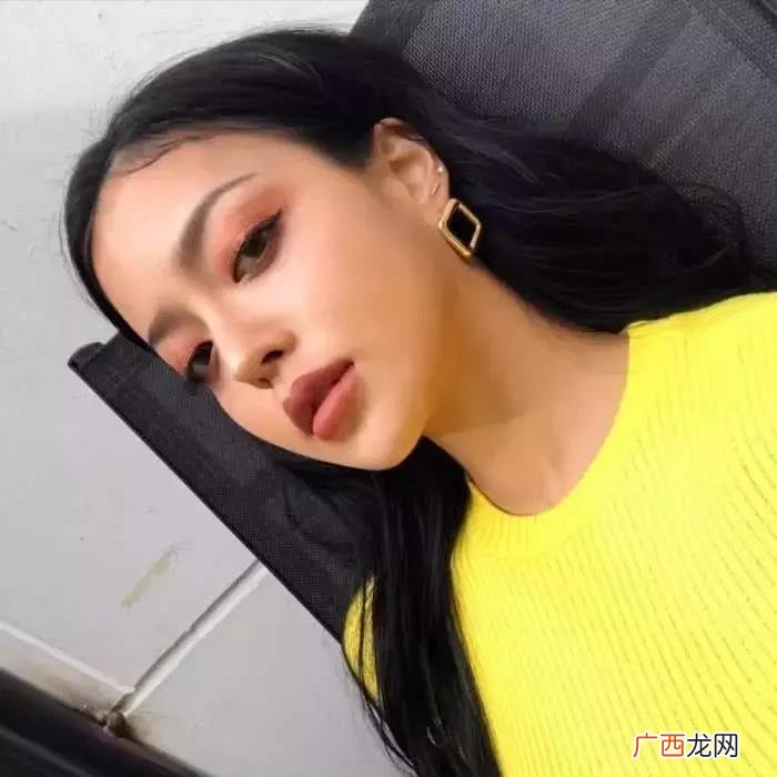 15句放弃暗恋的心酸签名 暗恋决定放手的句子