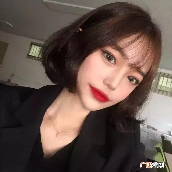 15句放弃暗恋的心酸签名 暗恋决定放手的句子