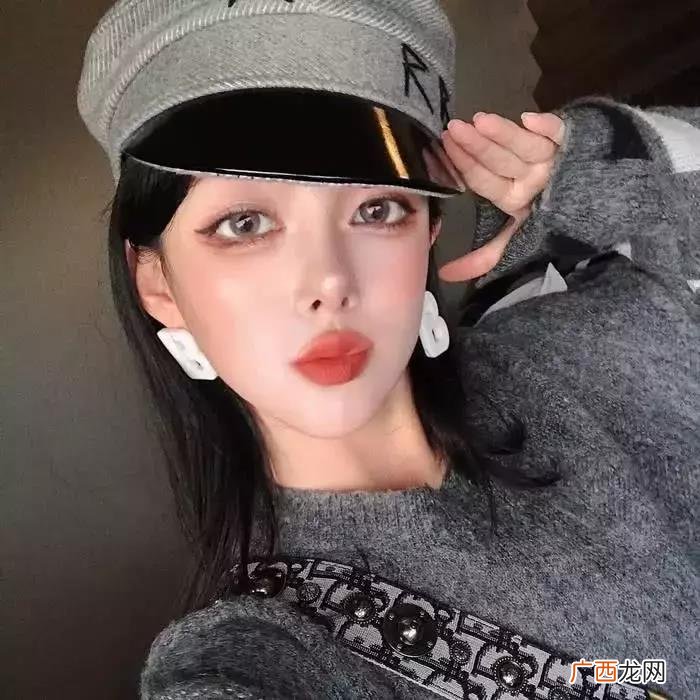 15句放弃暗恋的心酸签名 暗恋决定放手的句子