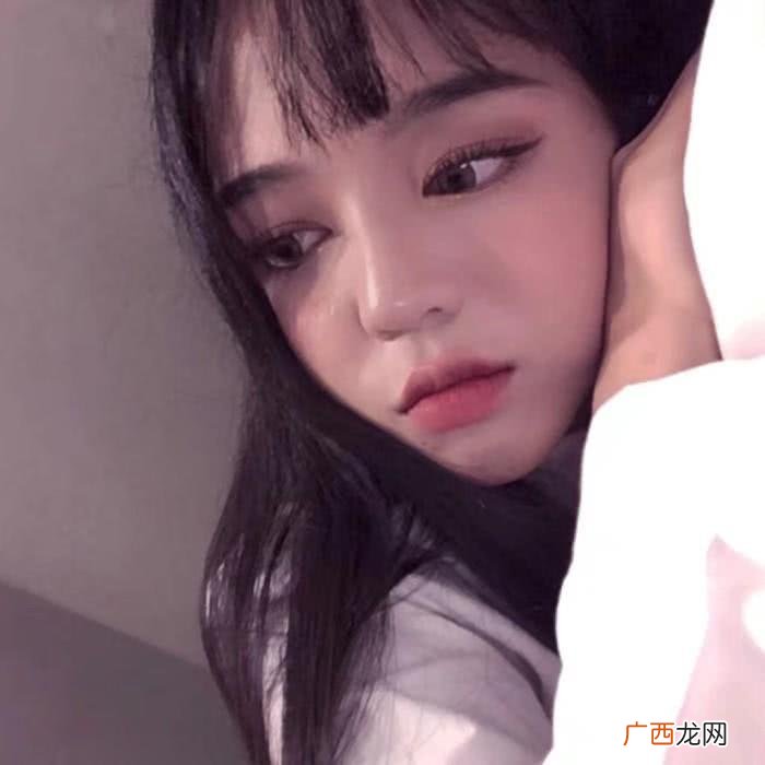15句放弃暗恋的心酸签名 暗恋决定放手的句子