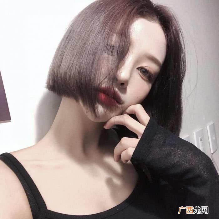 15句放弃暗恋的心酸签名 暗恋决定放手的句子