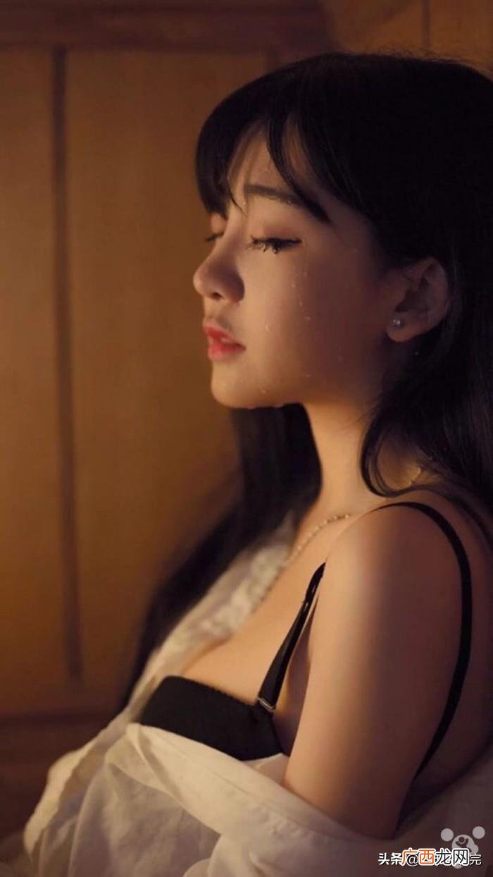 世间所有暗恋里的心酸与无奈 一个人暗恋的心酸语录