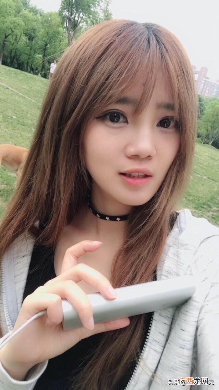 世间所有暗恋里的心酸与无奈 一个人暗恋的心酸语录