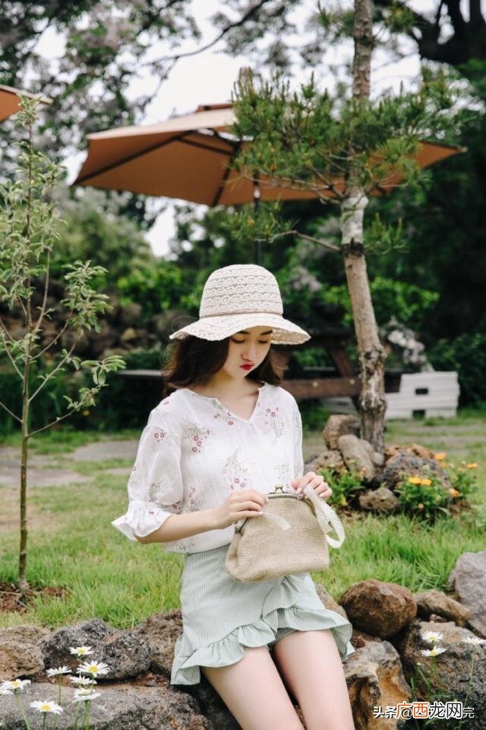 世间所有暗恋里的心酸与无奈 一个人暗恋的心酸语录