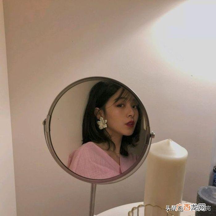世间所有暗恋里的心酸与无奈 一个人暗恋的心酸语录