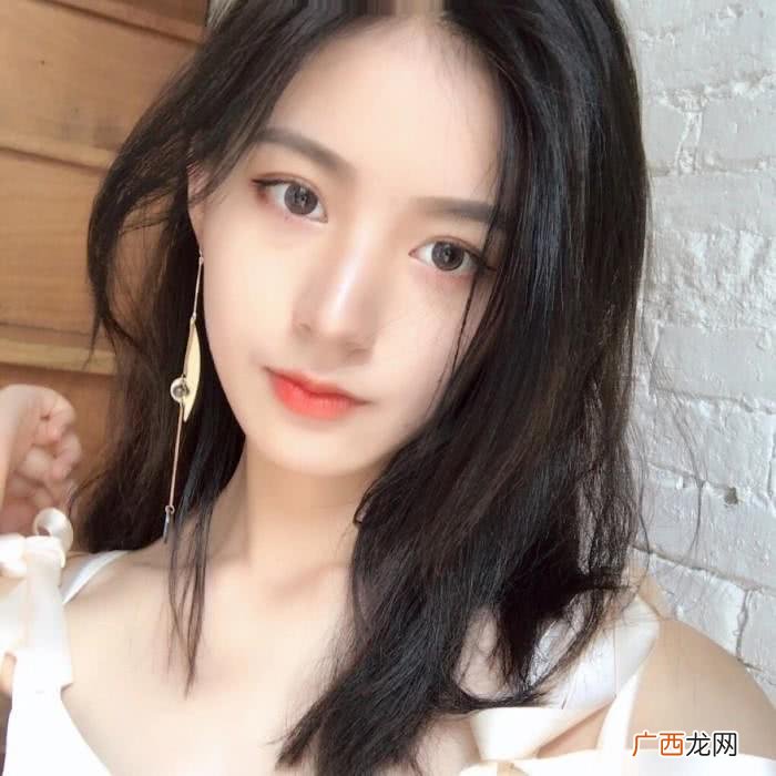 世上最傻的就是暗恋 扎心语录暗恋伤感