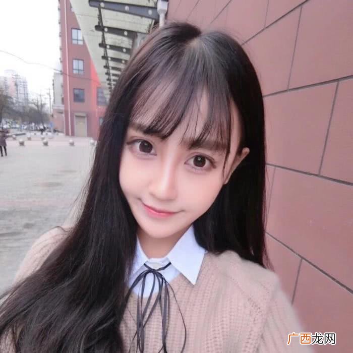 世上最傻的就是暗恋 扎心语录暗恋伤感