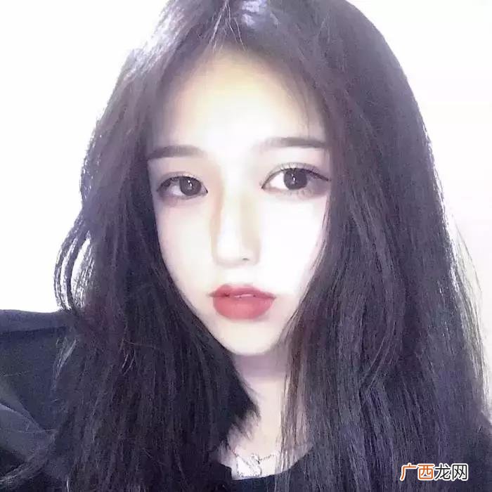 世上最傻的就是暗恋 扎心语录暗恋伤感