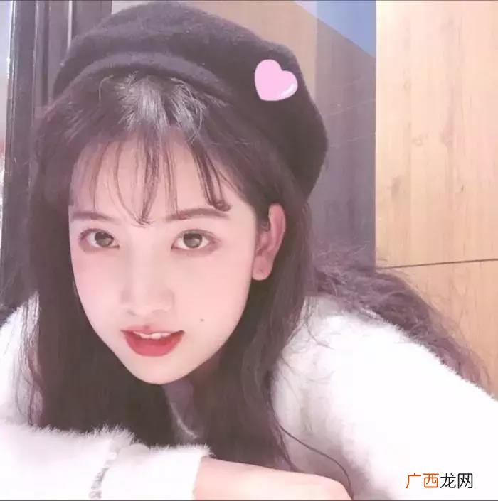 世上最傻的就是暗恋 扎心语录暗恋伤感