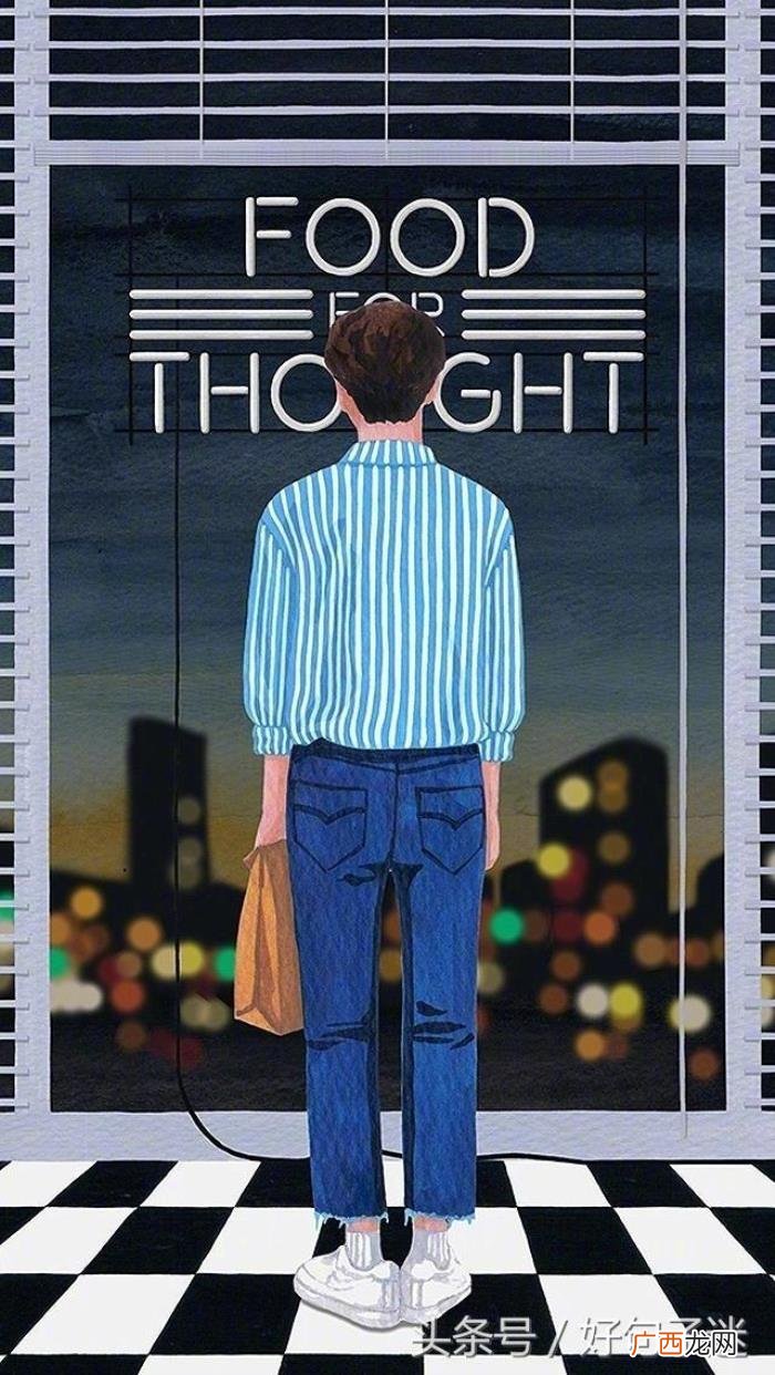 学会放弃喜欢的人的伤感说说短语 暗恋一个人想要放弃的句子