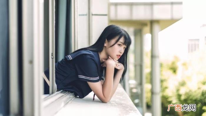 失去心爱人的句子越想越难过 失去暗恋的人的句子