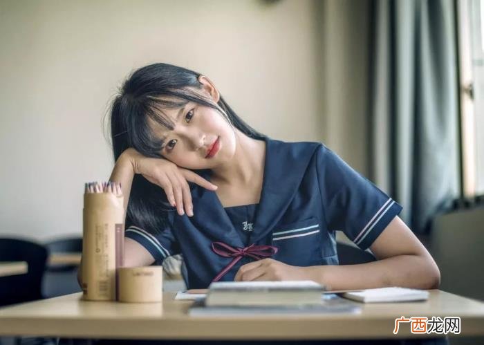 失去心爱人的句子越想越难过 失去暗恋的人的句子