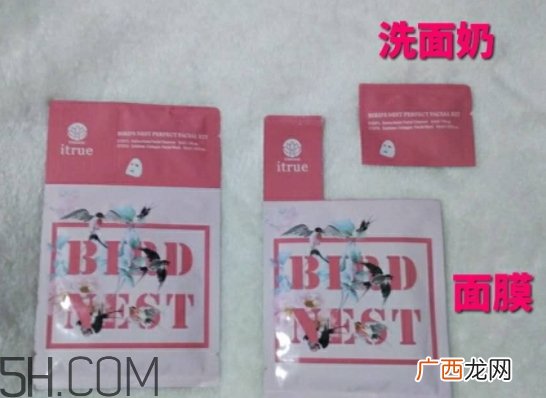 泰国18岁燕窝面膜怎么用？泰国18岁燕窝面膜要洗吗