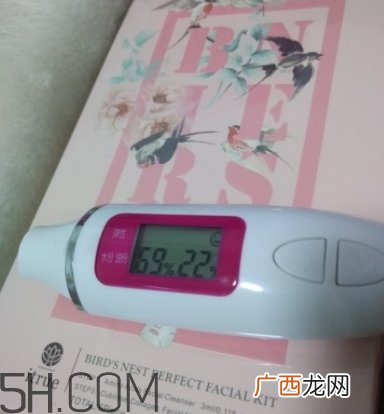泰国18岁燕窝面膜怎么用？泰国18岁燕窝面膜要洗吗