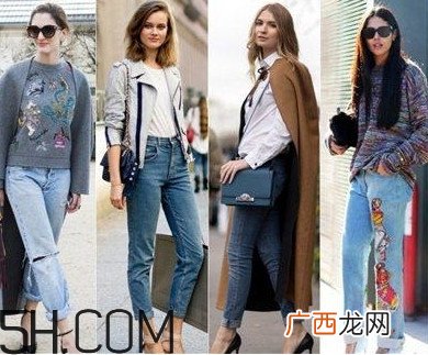 为什么穿鞋喜欢露脚踝？露脚踝从哪流行来的