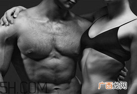 睾丸炎可以喝酒吗？睾丸炎能抽烟吗？