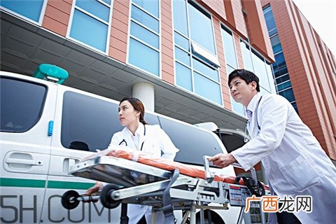 冠心病需要做造影吗？冠心病需要做手术吗？