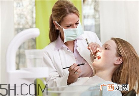 冠心病要长期吃药吗?冠心病要吃什么药?