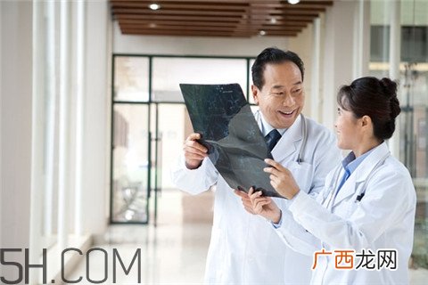 冠心病和饮食有关吗?冠心病对性生活有影响吗?