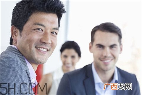 冠心病和饮食有关吗?冠心病对性生活有影响吗?