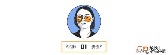 乐坛的人怎么评价许嵩的，一代人的记忆许嵩