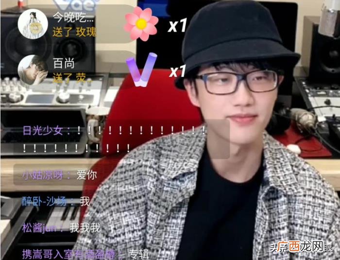 乐坛的人怎么评价许嵩的，一代人的记忆许嵩