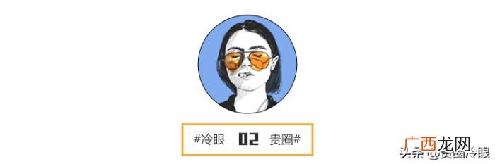 乐坛的人怎么评价许嵩的，一代人的记忆许嵩