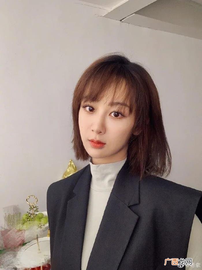 杨紫主演的电视剧古装，杨紫的古装