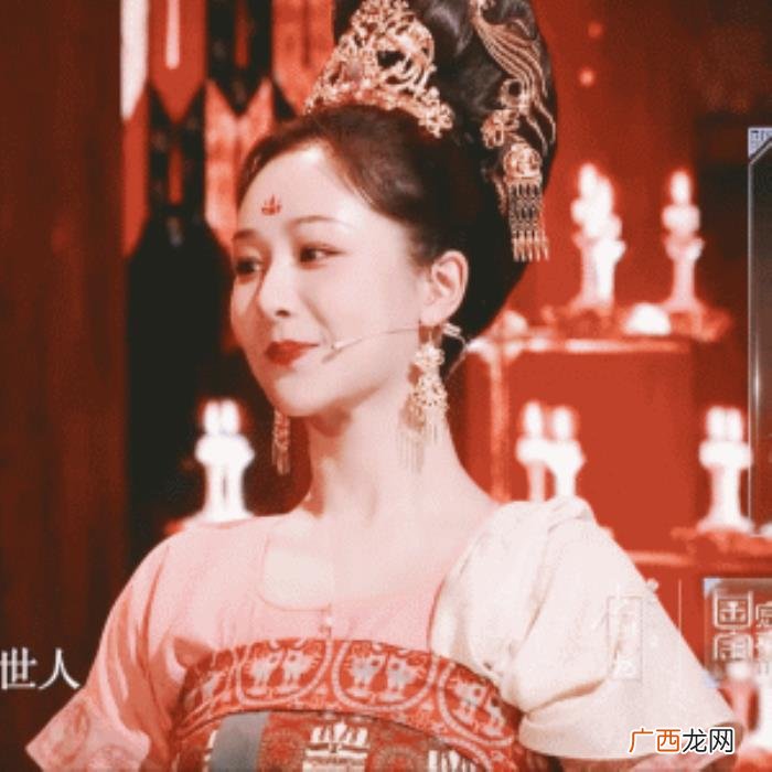 杨紫主演的电视剧古装，杨紫的古装
