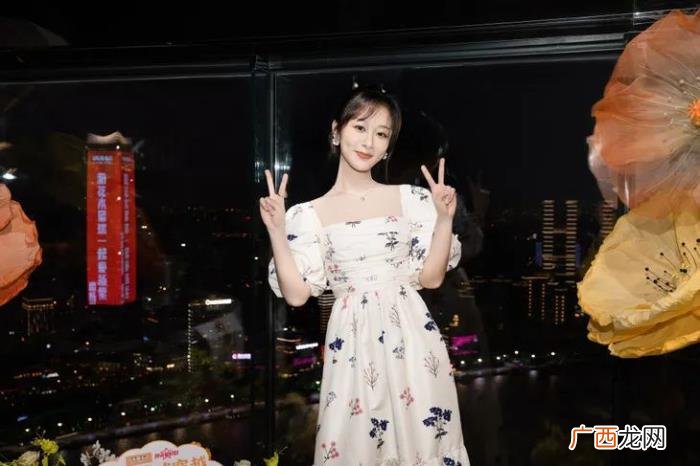 杨紫主演的电视剧古装，杨紫的古装