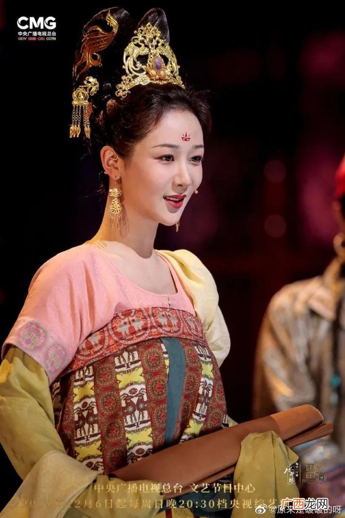 杨紫主演的电视剧古装，杨紫的古装