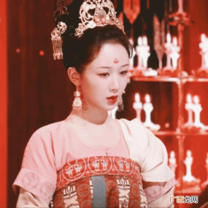 杨紫主演的电视剧古装，杨紫的古装