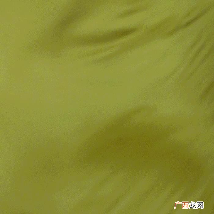 杨紫主演的电视剧古装，杨紫的古装