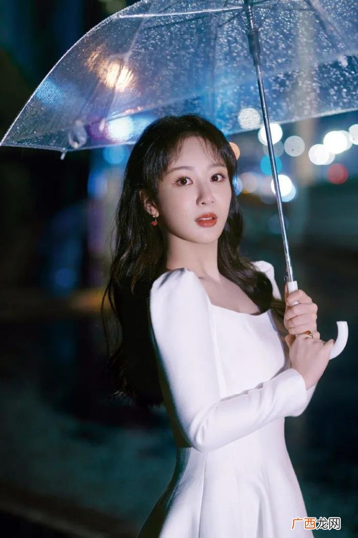 杨紫主演的电视剧古装，杨紫的古装