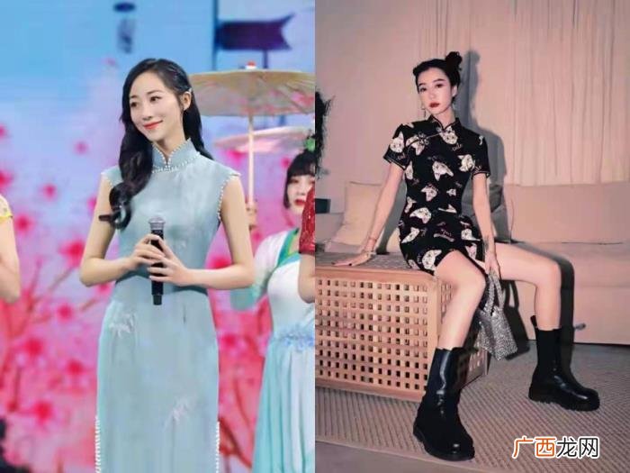 于冬老婆金巧巧，于冬豪宅内为老婆庆生