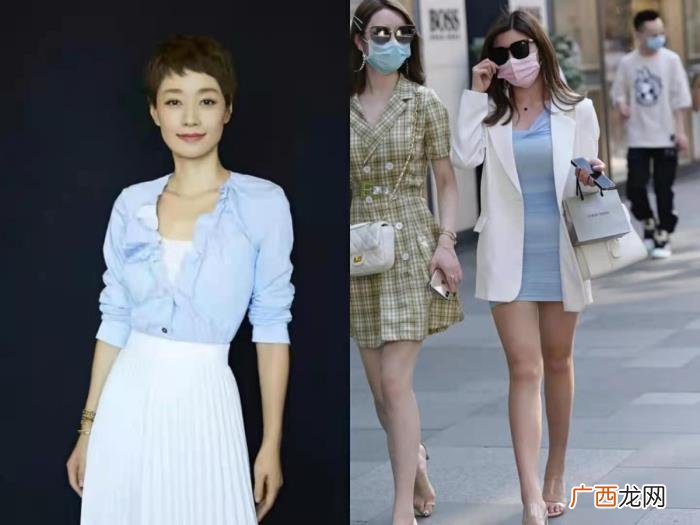 于冬老婆金巧巧，于冬豪宅内为老婆庆生