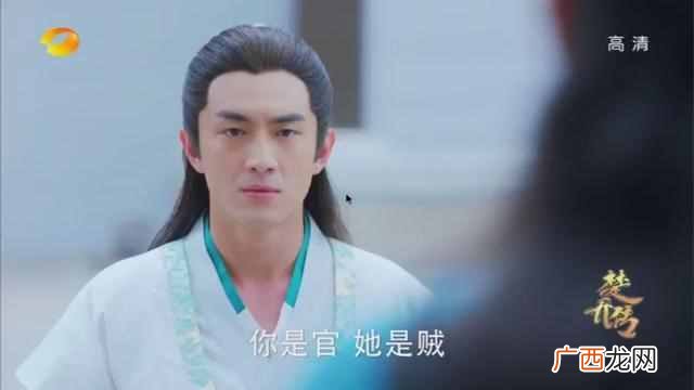 怎么看湖南卫视直播?三个方法你值得一看